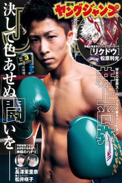 九部检察官